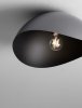 Oprawa sufitowa plafon GUANIPA LE44895 Luces Exlusivas