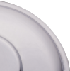 Żyrandol Angielski CHROM LILOSA LILOSA 8680 AMPLEX