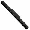 Lampa Liniowa Punktowa Stip Smart 18W Magnet Line TLV-10-18TU Yaskr czarny LED 2700 -6000K
