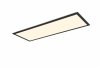 Nowoczesna Lampa Sufitowa LED Plafon BETA R67668032 RL