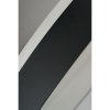 Plafon Sufitowy LED Nowoczesny SANTANA 60 AZ4991 AZZARDO