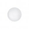Biały Plafon Do Łazienki IP44 Nowodvorski Lighting 10978 AGNES ROUND LED PRO WHITE 22W 4000K 