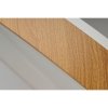 Plafon Sufitowy LED Nowoczesny SANTANA 80 AZ4996 AZZARDO