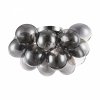 NOWOCZESNY PLAFON SUFITOWY MAYTONI BALBO MOD112-04-N