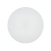 Plafon DENIA LED 24W M 3000K Nowodvorski Lighting 11756