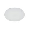 Plafon DENIA LED 24W M 3000K Nowodvorski Lighting 11756