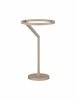 Lampka stołowa nocna LED ZUDANEZ LE44774 Luces Exclusivas