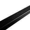 Nowoczesna Dekoracyjna Lampa Wisząca LED Czarna Listwa CL H LED PRO BLACK 4000K 10691 Nowodvorski Lighting