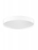 Oprawa sufitowa plafon HURTADO LE44876 Luces Exlusivas
