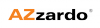 AZZARDO