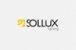SOLLUX