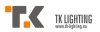 TK LIGHTING