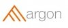 Argon