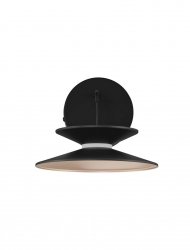 Kinkiet ścienny GUANAY LE44745 Luces Exlusivas