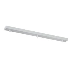 Uniwersalny element mocujący Universal base MAYTONI SPR-BASE-03-W