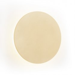 kinkiet 1 pł. L LED