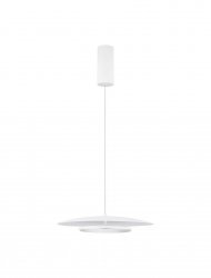 Nowoczesna Minimalistyczna Lampa Wisząca VITICHI LE44736 Luces Exclusivas