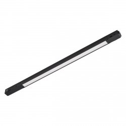 Lampa Do Szynoprzewodu Magnetycznego Jednofazowego AZZARDO ALFA TRACK MAGNETIC 27 SENTA AZ6091