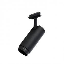 PIXEL TRACK 3LINE CCT SWITCH BK 
