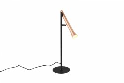 Nowoczesna Lampa Stołowa FIATO TRIO 552010165