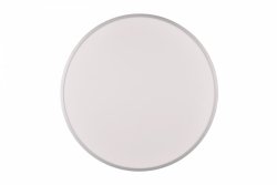 Plafoniera okrągła plafon 100cm led 53W 3000-6500K pilot w zestawie Yuma Trio 641719187