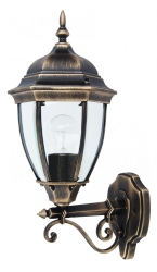 LAMPA KINKIET RABALUX TORONTO 8382