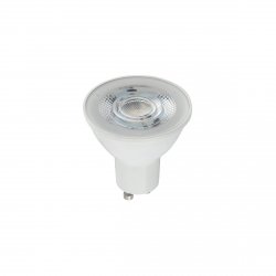 Żarówka LED GU10 R50 7W 3000K Angle 50 DIMMABLE Nowodvorski Lighting 10996