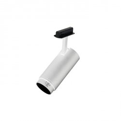 PIXEL TRACK 3LINE CCT SWITCH WH