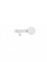 Kinkiet led do czytania PAROTANI LE44677 Luces Exlusivas
