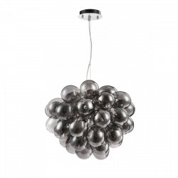NOWOCZESNA LAMPA WISZĄCA MAYTONI BALBO MOD112-08-N