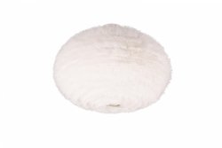 Nowoczesna Dekoracyjna Lampa Sufitowa LED Plafon Z Pluszu R61582001 RL