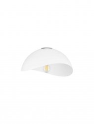 Oprawa sufitowa plafon GUANIPA LE44896 Luces Exlusivas