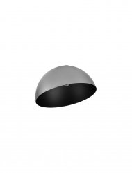 Oprawa sufitowa plafon IRONCOLLO LE44902 Luces Exlusivas