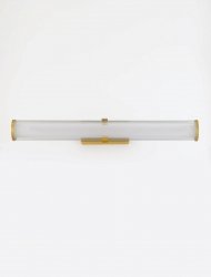 Kinkiet ścienny CASTELLI LE44937 Luces Exlusivas