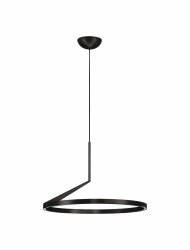 Lampa wisząca LED ZUDANEZ LE44777 Luces Exclusivas