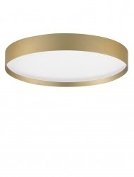 Oprawa sufitowa plafon HURTADO LE44878 Luces Exlusivas