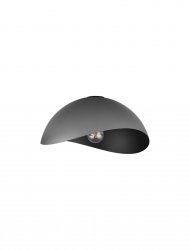 Oprawa sufitowa plafon GUANIPA LE44895 Luces Exlusivas