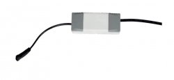 Transformator Do Modułu Modular HT180 12W ON/OFF MAXLIGHT 
