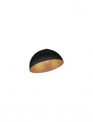 Oprawa sufitowa plafon IRONCOLLO  LE44908 Luces Exlusivas
