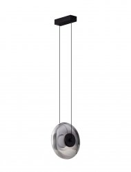 Lampa wisząca HUACARAJE LE44827 Luces Exlusivas
