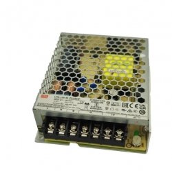 Zasilacz zewnętrzny 48VDC 100W Magnetic Line TLV-A06-100OUT Yaskr 