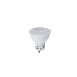 Żarówka LED GU10 R50 7W 4000K Angle 50 Nowodvorski Lighting 9178