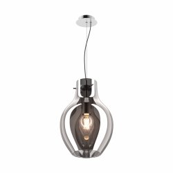 P19066A-D28 BRESSO LAMPA WISZĄCA