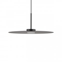 Minimalistyczna Lampa Wisząca SIMONE 11410 Nowodvorski Lighting