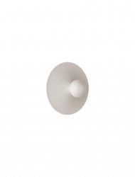 Elegancki kinkiet ścienny LED kolor beżowy BAILA LE44540 Luces Exclusivas