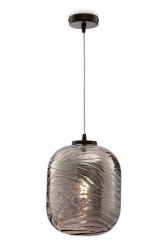 LAMPA WISZĄCA DUNAS MAYTONI  P058PL-01B 