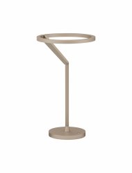 Lampka stołowa nocna LED ZUDANEZ LE44774 Luces Exclusivas