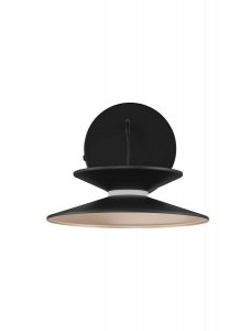 Kinkiet ścienny GUANAY LE44745 Luces Exlusivas