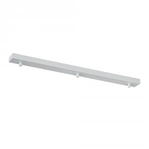 Uniwersalny element mocujący Universal base MAYTONI SPR-BASE-03-W