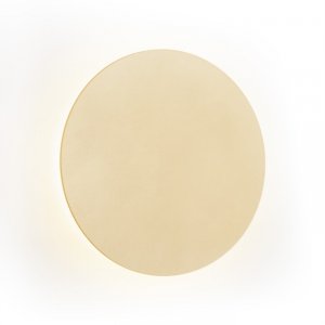 kinkiet 1 pł. L LED